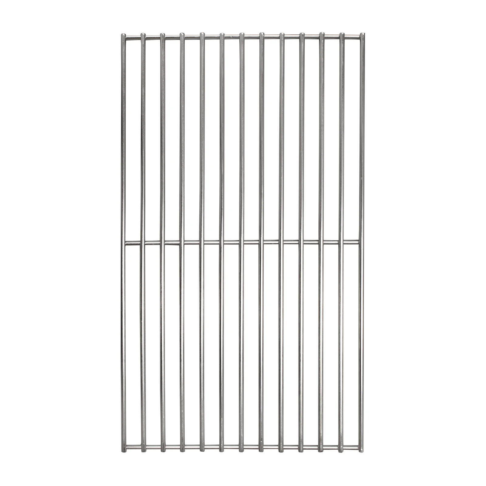 Vorschaubild 6